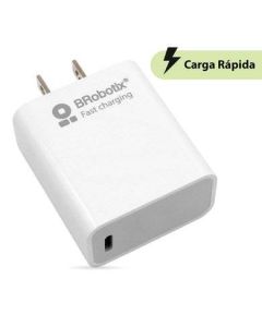 Cargadores BROBOTIX 6006610
