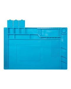 Mouse Pads BROBOTIX 6005996