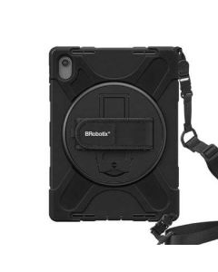 Fundas para Tablets BROBOTIX 6007495