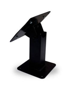 Soportes BROBOTIX 6007891