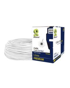 Bobinas BROBOTIX 6006788