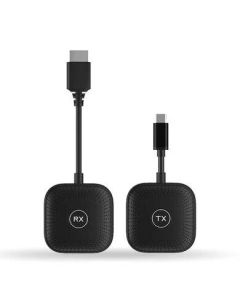 Adaptadores HDMI BROBOTIX 963432