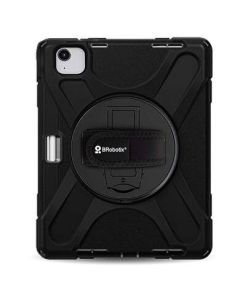 Fundas para Tablets BROBOTIX 406023