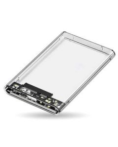 Discos Duros Externos BROBOTIX 6007587