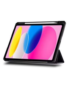 Fundas para Tablets BROBOTIX 406788