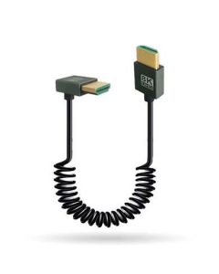 Cables HDMI BROBOTIX 406351