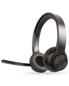 Auriculares BROBOTIX 6005699