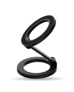 Soportes BROBOTIX 406269