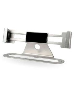 Soportes BROBOTIX 406306