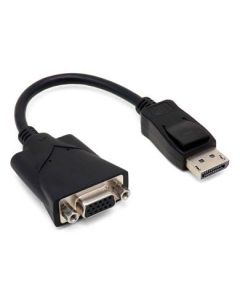 Adaptador Displayport BROBOTIX 104529