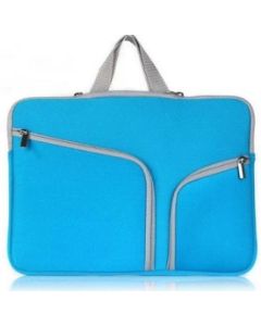 Funda BROBOTIX 457896A