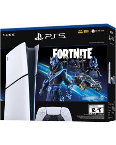 Consolas y Video Juegos SONY B0DJHG2VVS