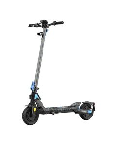 Scooter Stylos STSCM03A
