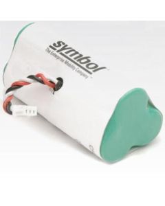 BATERIA EXTRA LS4278  ZEBRA LS4278