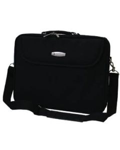 Maletín TECHZONE TZEST01N