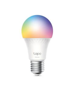 Bombilla TP-LINK L535E