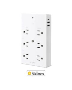 Extensor de Redes TP-LINK TAPO P306