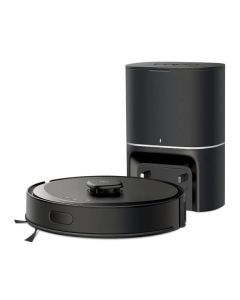 Aspiradoras TP-LINK Tapo RV30 Max Plus