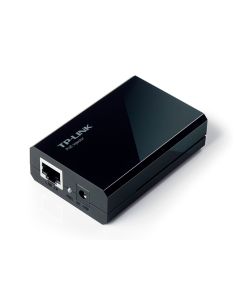 Inyector PoE TP-LINK POE150S