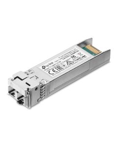 Transceptor TP-LINK SM5110-SR
