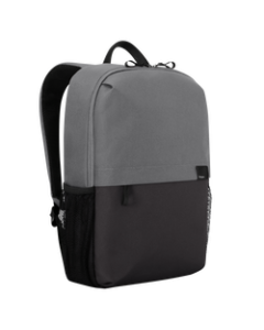 Mochila  TARGUS TBB636GL