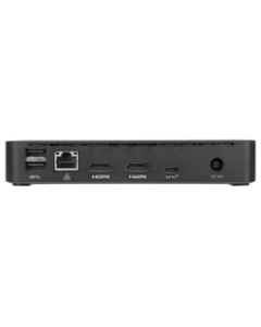 Docking Station TARGUS DOCK310USZ