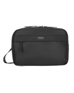 Mochila Bolso TARGUS TXZ026GL