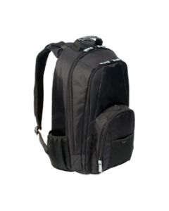 Mochila TARGUS CVR617