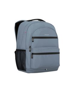 Mochila TARGUS TBB63702GL