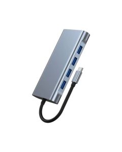 Docking Station URBAN BALANCE UBSC11