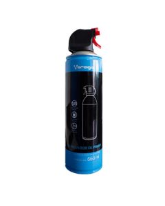 Aire Comprimido VORAGO CLN-300