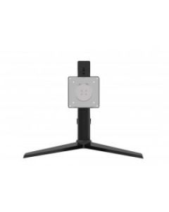 Stand Monitor VESA GAME FACTOR SMG500