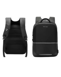 Mochila VORAGO BP-401