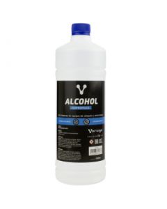 Alcohol Isopropilico VORAGO CLN-108