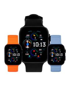 Smartwatch VORAGO SW-500