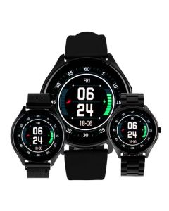 Smartwatch VORAGO SW-505