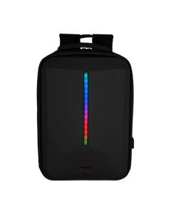 Mochila VORAGO BP-500