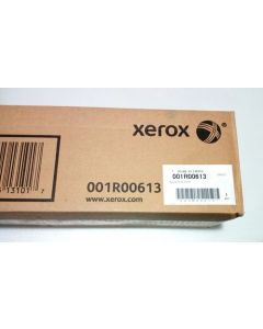 Limpiador de Banda de Transferencia XEROX AltaLink B8145/55/70