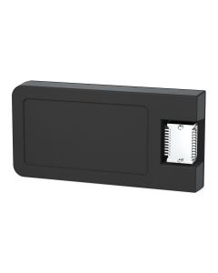 Extensores de Red XEROX 097N02470