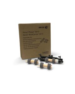 Rodillo XEROX VersaLink B400