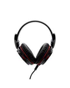 Diadema Tempest LED 3.5 mm Yeyian YH2000