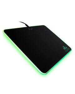 MousePad Gamer Yeyian YGF-68901