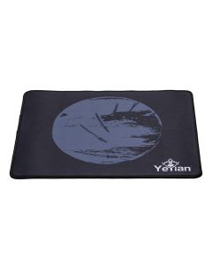 Mouse Pad Krieg  Yeyian YSS-MP1037N