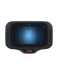 KIOSCO VERIFICADOR DE PRECIOS ZEBRA CC600