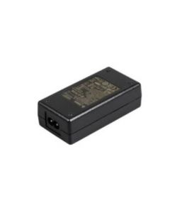 Fuente de Poder POS ZEBRA N/A