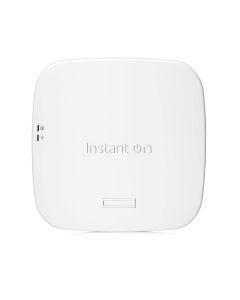 Access Points ARUBA Instant On AP11 Bundle