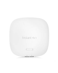 Access Point ARUBA Instant On AP22 (RW)