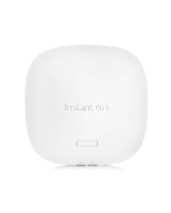 Access Point ARUBA Instant On AP25 (RW)