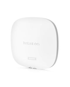 Access Points ARUBA Instant On AP25
