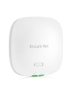 Access Points ARUBA Instant On AP21